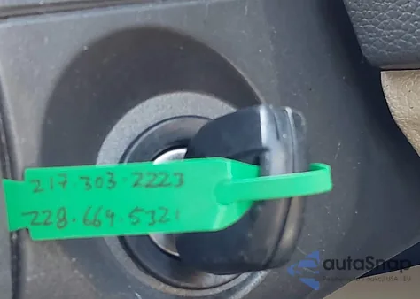 2011 Ford Fusion Se from USA, damaged, VIN 3FAHP0HA9BR159555